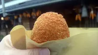 阿蘇とり宮の写真・動画_image_112185