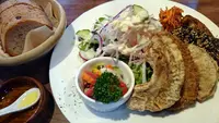 olmo coppiaの写真・動画_image_112189