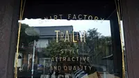 TRAILERの写真・動画_image_112191