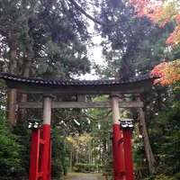 佐渡島の写真・動画_image_112198