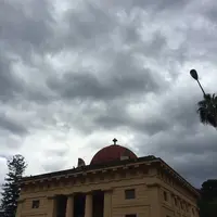 パレルモの写真・動画_image_112199