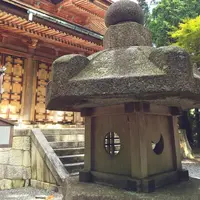 比叡山延暦寺の写真・動画_image_112205
