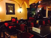 フランソア喫茶室 （Salon de the FRANCOIS） の写真・動画_image_112226