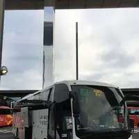 シャルル・ド・ゴール空港（Charles de Gaulle Airport）の写真・動画_image_112233