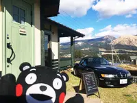 Easy Pitの写真・動画_image_112250