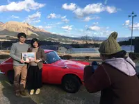 Easy Pitの写真・動画_image_112252