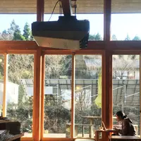 カフェ山猫軒の写真・動画_image_112259