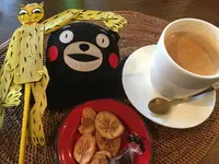 Nyima(二マ)の写真・動画_image_112267