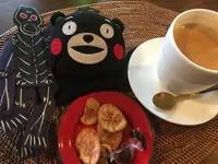 Nyima(二マ)の写真・動画_image_112268