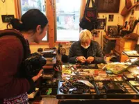 Nyima(二マ)の写真・動画_image_112269