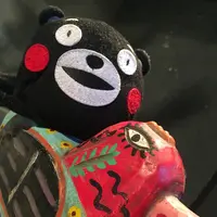 Nyima(二マ)の写真・動画_image_112270