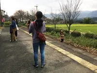 久永屋の写真・動画_image_112286