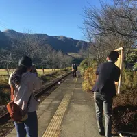 久永屋の写真・動画_image_112288