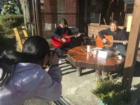 久永屋の写真・動画_image_112289