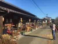 久永屋の写真・動画_image_112290