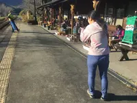 久永屋の写真・動画_image_112292