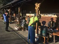 久永屋の写真・動画_image_112294