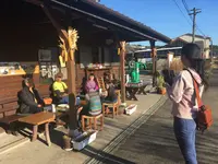 久永屋の写真・動画_image_112295