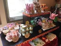 キャラメルプディングの写真・動画_image_112298