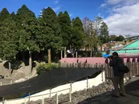 阿蘇ファームランドの写真・動画_image_112303