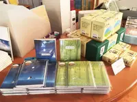 葉祥明阿蘇高原絵本美術館の写真・動画_image_112305