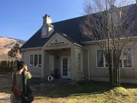 葉祥明阿蘇高原絵本美術館の写真・動画_image_112306