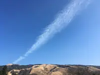 葉祥明阿蘇高原絵本美術館の写真・動画_image_112308