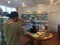 葉祥明阿蘇高原絵本美術館の写真・動画_image_112309
