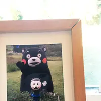 葉祥明阿蘇高原絵本美術館の写真・動画_image_112317