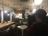 ちきゅうやの写真・動画_image_112332