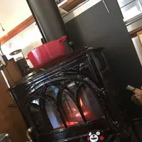 みそらやCafeの写真・動画_image_112334