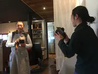 みそらやCafeの写真・動画_image_112336