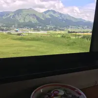 マグマ食堂の写真・動画_image_112342