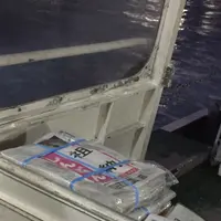 ユーグレナ石垣港離島ターミナルの写真・動画_image_112345