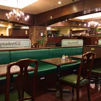 珈琲貴族エジンバラの写真・動画_image_112348