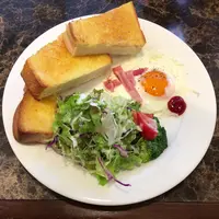 珈琲貴族エジンバラの写真・動画_image_112349