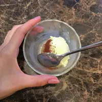 珈琲貴族エジンバラの写真・動画_image_112351