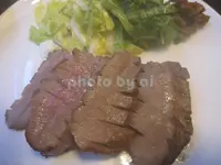 撰 利久 仙台パルコ２店の写真・動画_image_112353