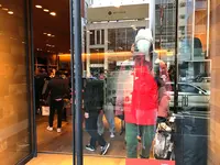 ザ・ノース・フェイス原宿店の写真・動画_image_112357