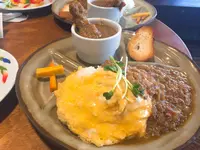 equipment:FLOORの写真・動画_image_112371