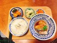 equipment:FLOORの写真・動画_image_112373