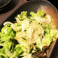 四季の家烏山店の写真・動画_image_112374