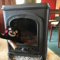 喫茶てのはanの写真・動画_image_112379