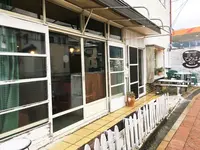喫茶てのはanの写真・動画_image_112380