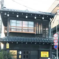 東京藝術大学の写真・動画_image_112386