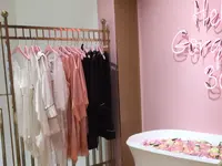 3CE 신세계 면세점 명동점( 3CE Duty Free Shop )の写真・動画_image_112394