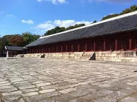 ソウル市の写真・動画_image_112400