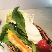 農家の台所 新宿3丁目店の写真・動画_image_112401