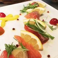 農家の台所 新宿3丁目店の写真・動画_image_112402