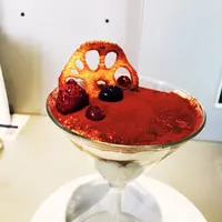 農家の台所 新宿3丁目店の写真・動画_image_112403